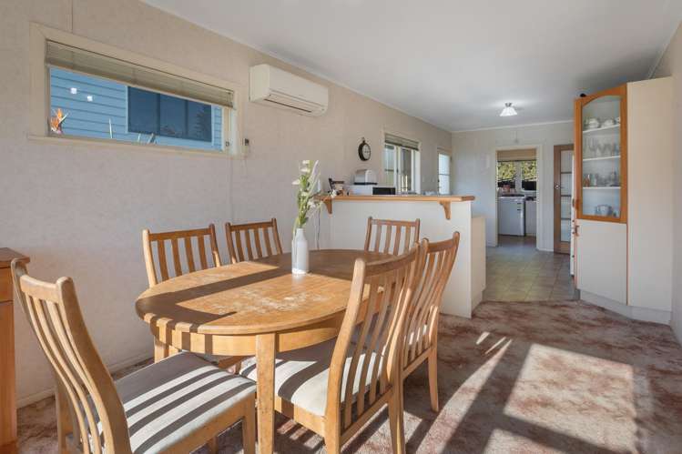 410 Willoughby Street Thames_9