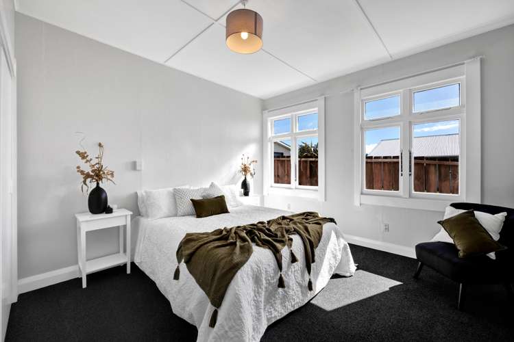 130 Pioneer Road Moturoa_7