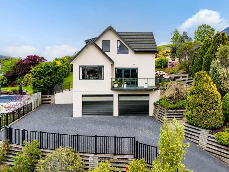 25 Joe Brown Avenue Mosgiel_33