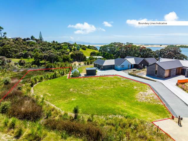 3 Sand Dune Lane Mangawhai Heads_3