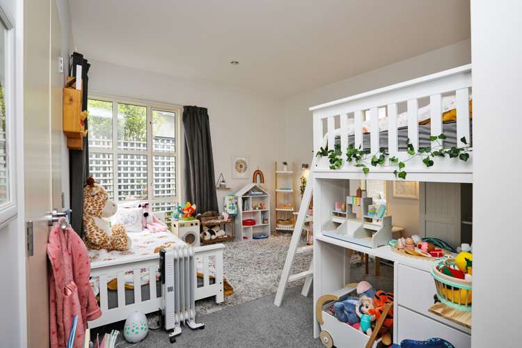 117 Gala Street Invercargill_15