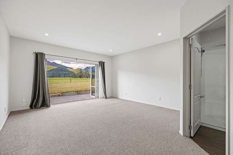 192 Woodbank Road Hanmer Springs_37