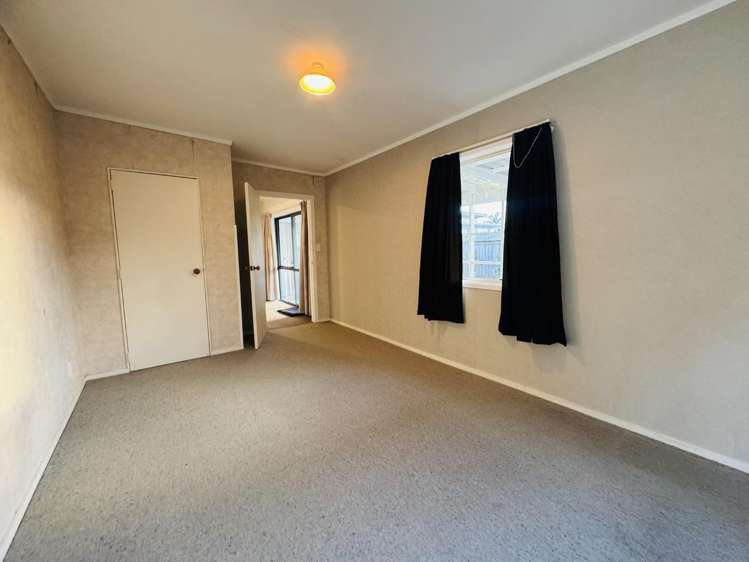 24 White Street Whitianga_9