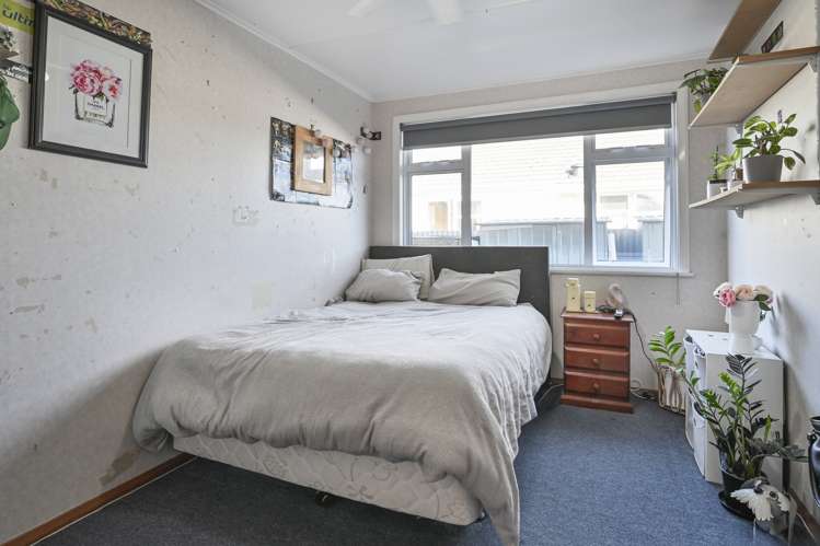 707 Wall Road Raureka_7