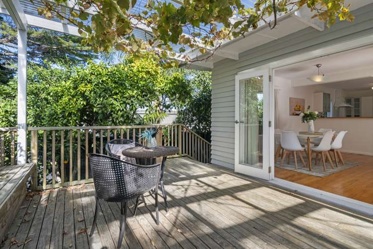 1/1a Scarboro Terrace Murrays Bay_9
