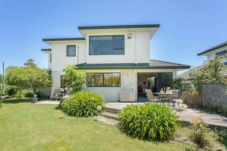 1/315 Hill Road The Gardens_7