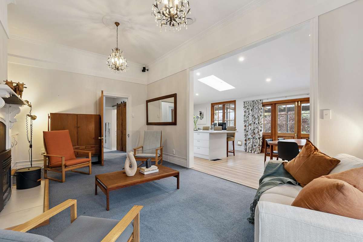 53 McLauchlan Street_4
