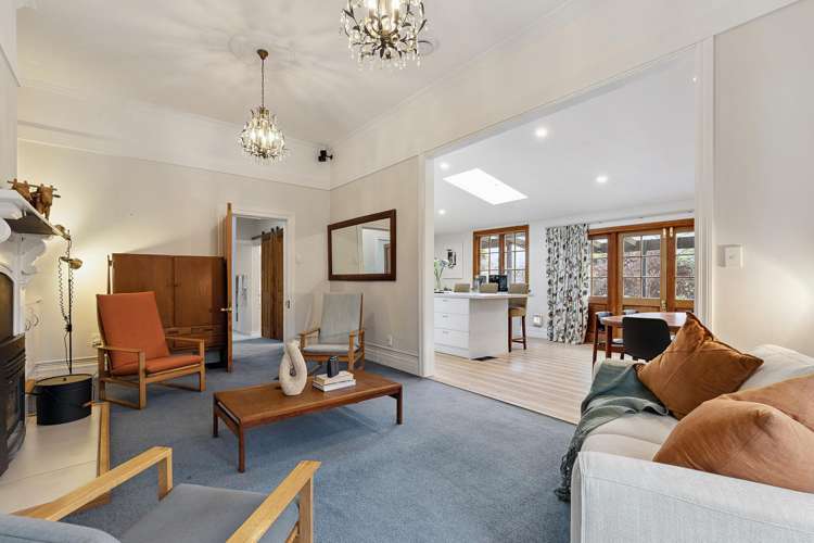 53 Mclauchlan Street Springlands_8