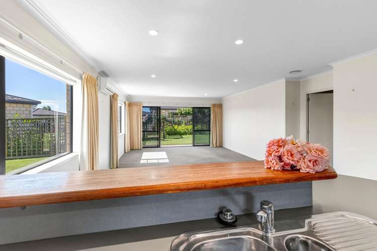 101/11 Manuka Street Matamata_6