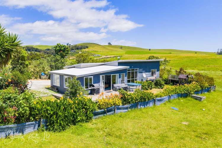 Lot 10/306 Oneriri Road Kaiwaka_4