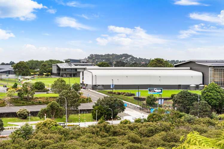 22 Sunny Brae Crescent Westmere_20