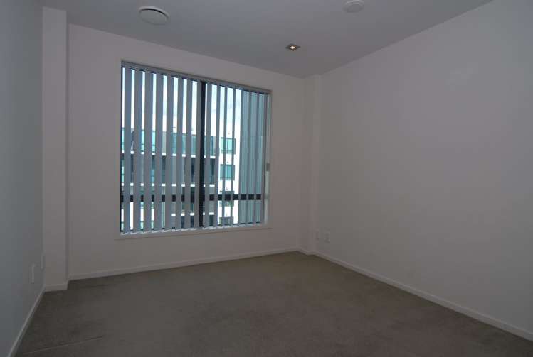 326/8 Dockside Lane Auckland Central_6