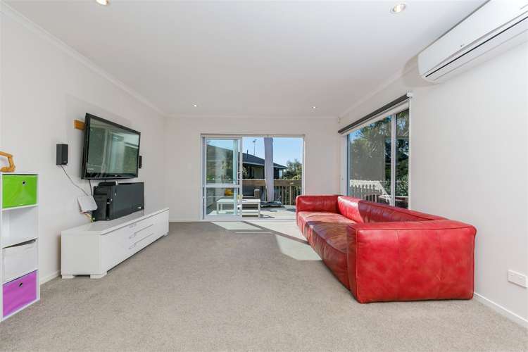 29a Redwing Street Browns Bay_7
