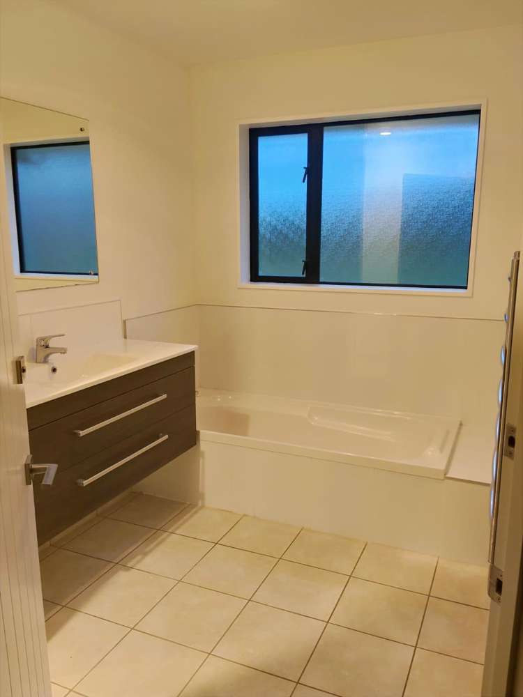  914 Clintons Road Riverlands_6