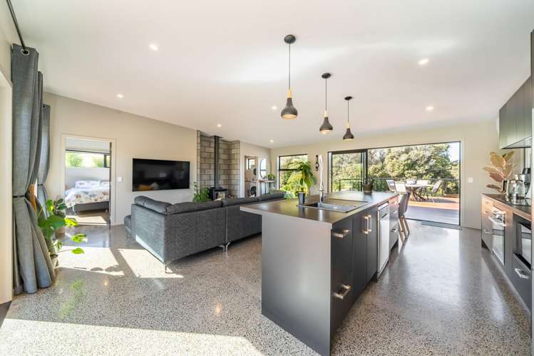 260 Fairview Drive Akatarawa_5