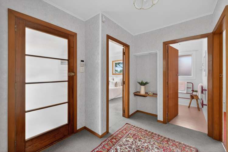 11 Bevington Street Avonhead_14