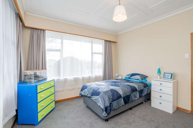 173 Dome Street Newfield_17