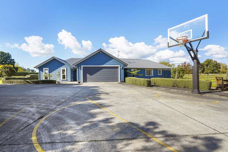 64b Crawford Road Te Kowhai_30