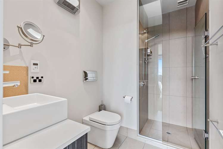 36 Millhill Lane Huntsbury_10