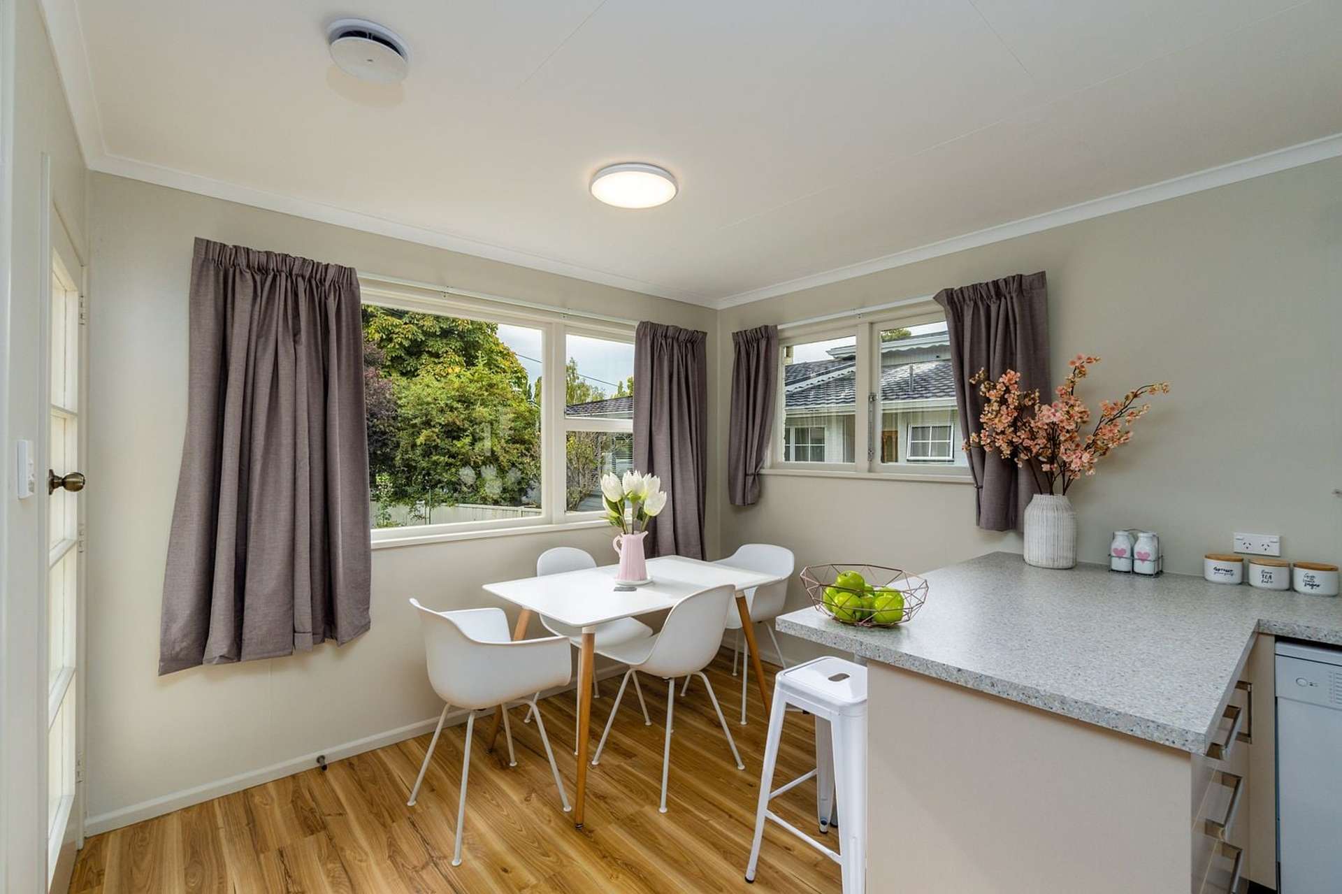 6 Glencarron Street Alexandra_0