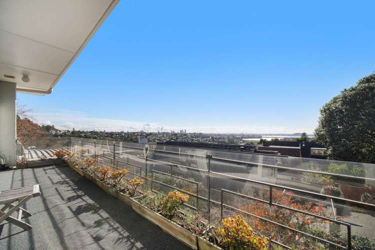 4/28 Victoria Avenue Remuera_15