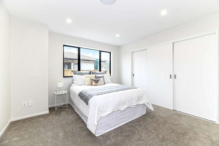 66a West Harbour Drive West Harbour_11