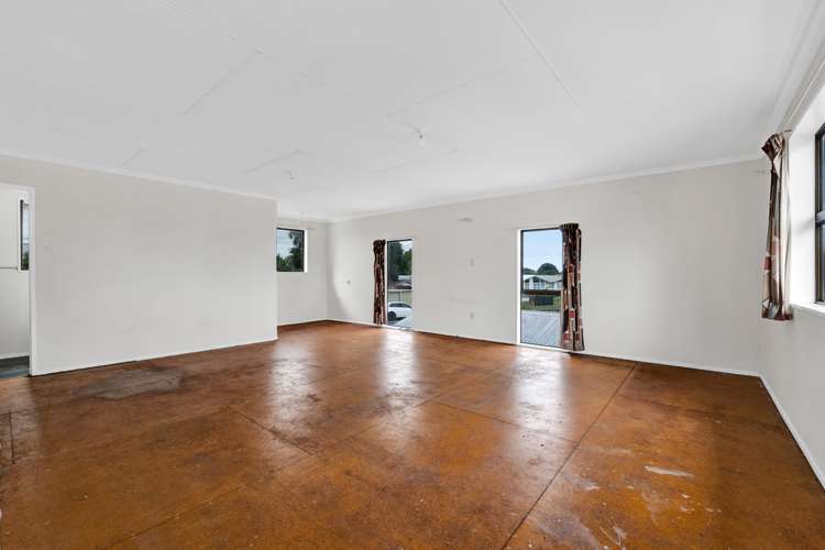 117 Weraroa Road Waverley_24