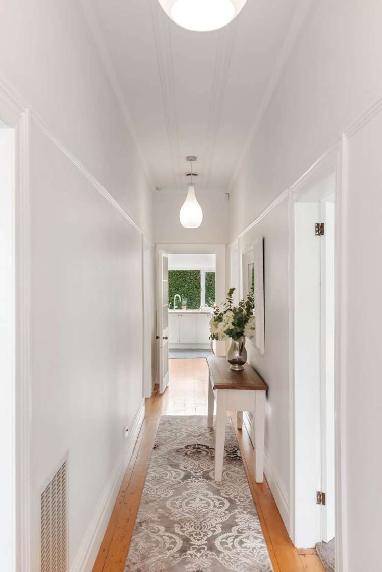 1/26 Patuone Avenue Devonport_9