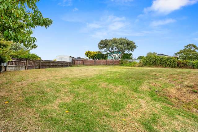 1a Granby Place Westown_2