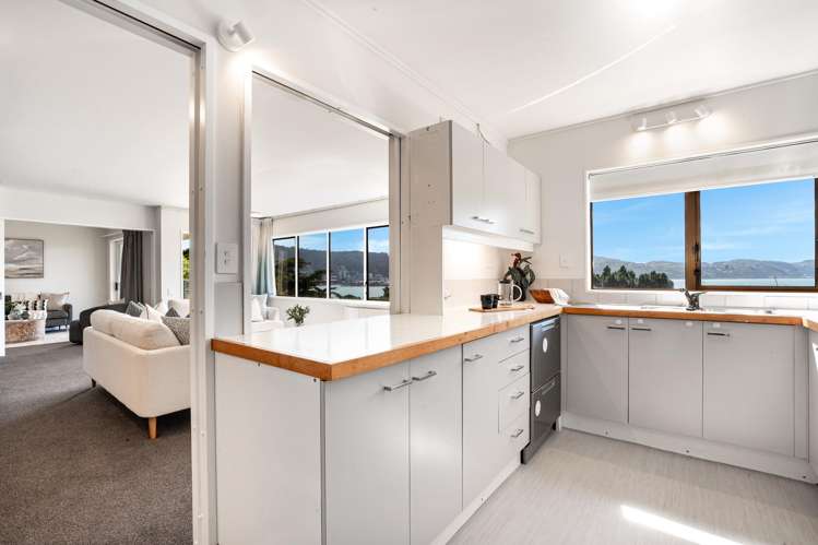 1/9 Wilkinson Street Oriental Bay_12