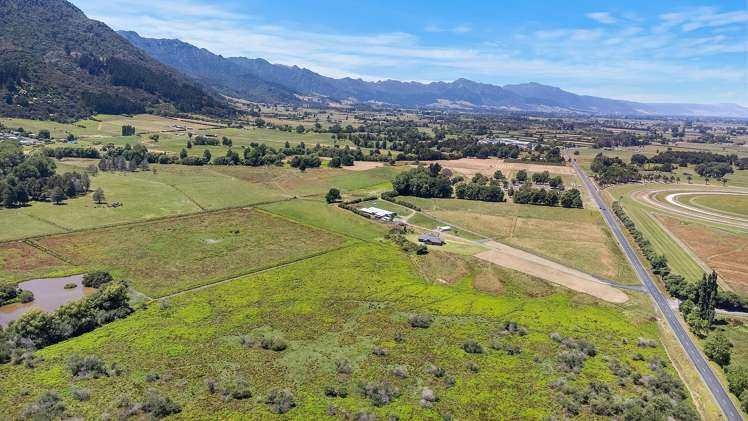 Stanley Road Te Aroha_7