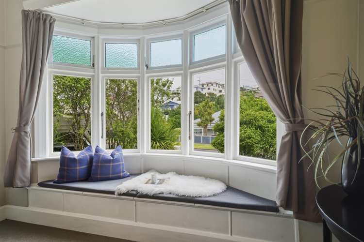 130 Cavell Street Tainui_6