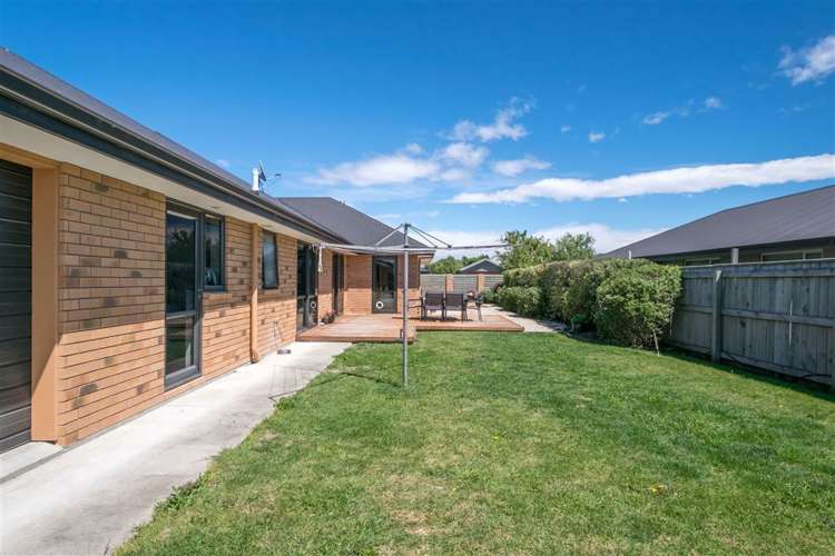 18 Tavera Street Blenheim Central_23