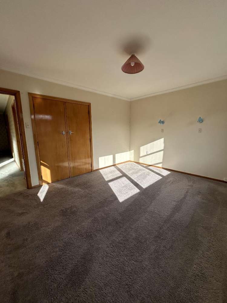 26 Jellicoe Street 1274_7