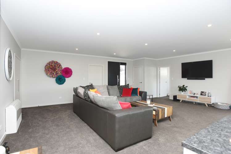 38 Prince Street Winton_7