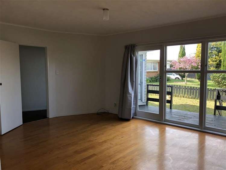 12 Bettina Place Manurewa_7