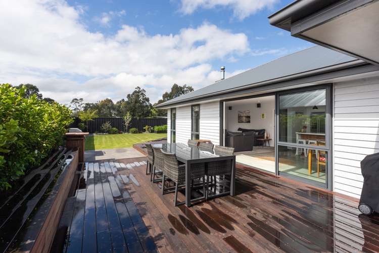 9 Hungerford Drive Rolleston_15