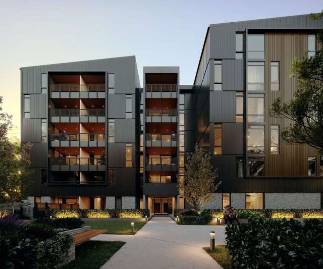 R 205/11 Spring Street Onehunga_1