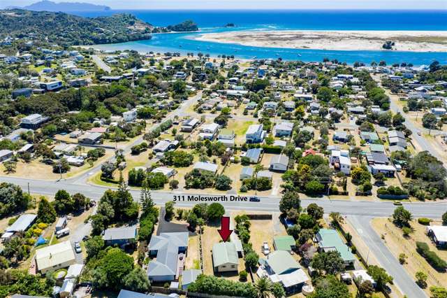 311 Molesworth Drive Mangawhai Heads_1