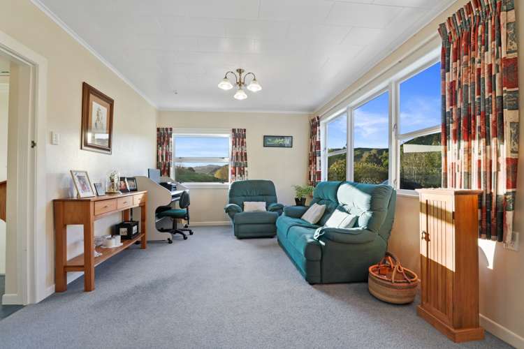 292 Aramahoe Road Taumarunui_11