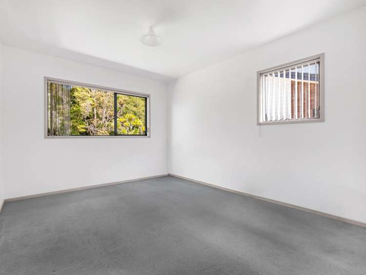 64 Rhinevale Close Henderson_21