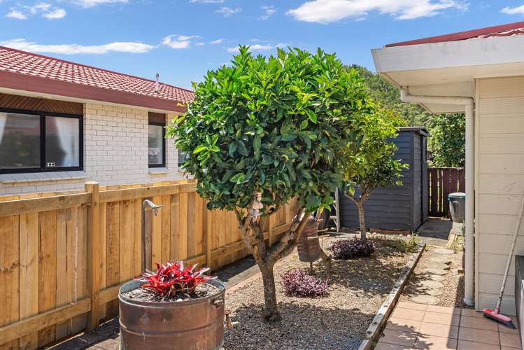 6 Wordsworth Place Kensington_12