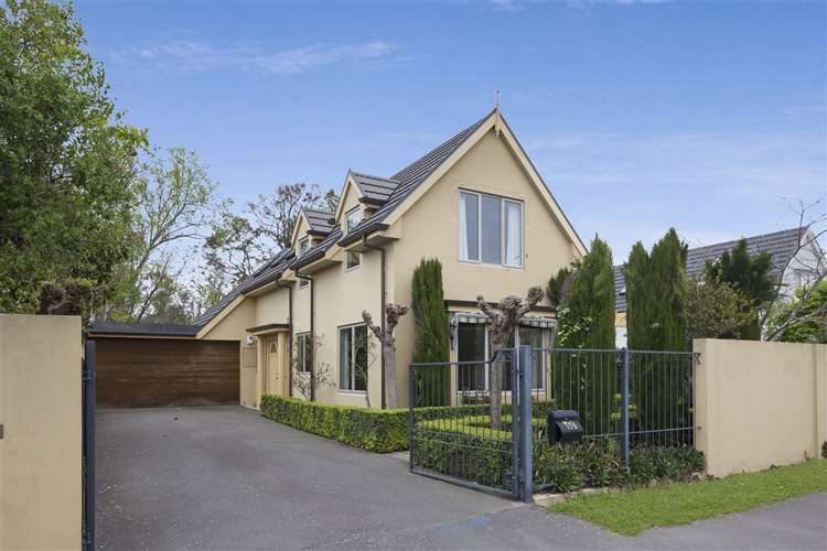 159 Hamilton Avenue Ilam_0