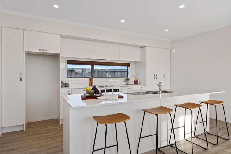 44 William Dawson Crescent Wigram_5