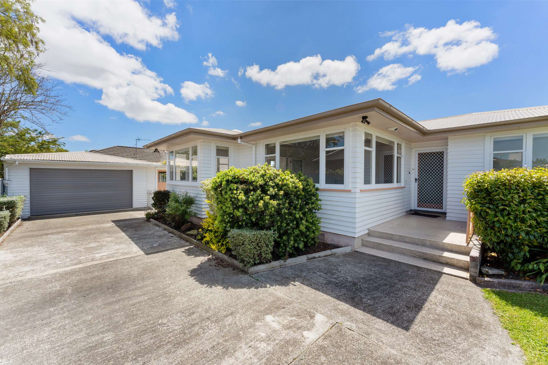 14 Anglesey Place Awapuni_0