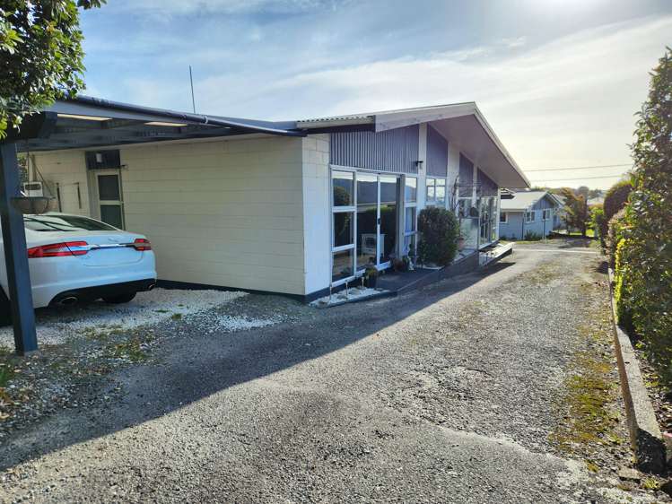 40 Byron Street Greymouth_13