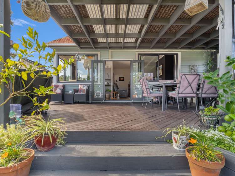 12 Crete Street Whakatane_14