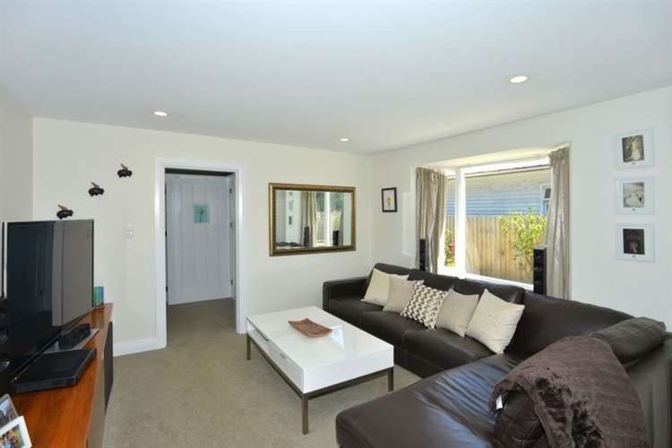 120 Strickland Street Sydenham_5