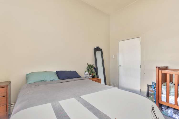 26 Alford Forest Road Allenton_10