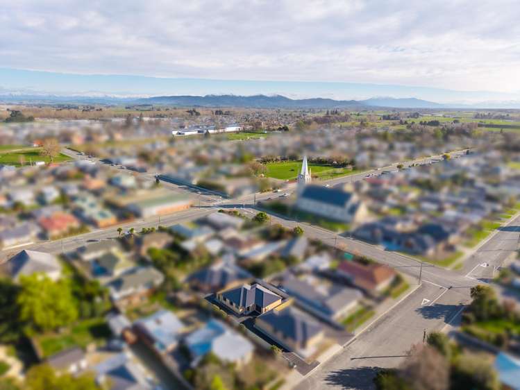 21A Rayner Street Temuka_30